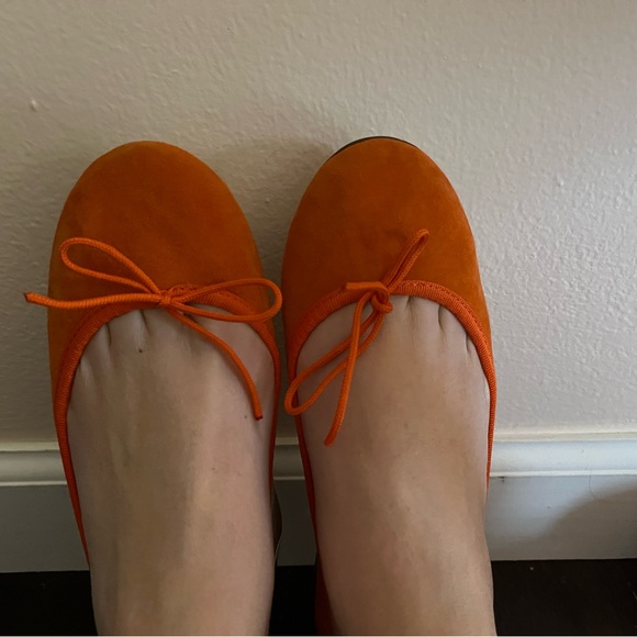 Gap flats - Picture 6 of 7